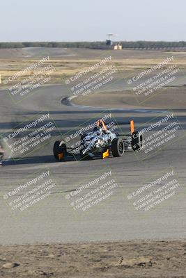 media/Nov-05-2023-CalClub SCCA (Sun) [[4ca13f3dad]]/Group 6/Offramp (Race)/